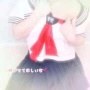 ヒメ日記 2026/04/10 08:19 投稿 なおさん いけない奥さん 十三店