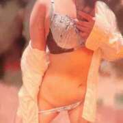 なおさん デビュー🫣♥️ いけない奥さん 十三店