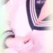 ヒメ日記 2026/04/15 09:24 投稿 なおさん いけない奥さん 十三店