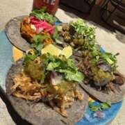 ヒメ日記 2026/04/16 12:15 投稿 なおさん いけない奥さん 十三店