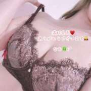 ヒメ日記 2026/04/19 18:28 投稿 なおさん いけない奥さん 十三店