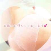 ヒメ日記 2026/04/22 06:58 投稿 なおさん いけない奥さん 十三店