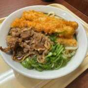 ヒメ日記 2026/04/23 12:12 投稿 なおさん いけない奥さん 十三店