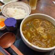 ヒメ日記 2026/04/27 12:58 投稿 なおさん いけない奥さん 十三店