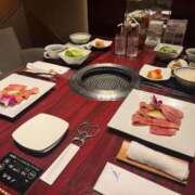 ヒメ日記 2026/04/30 14:53 投稿 なおさん いけない奥さん 十三店