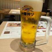 ヒメ日記 2026/09/18 05:26 投稿 なおさん いけない奥さん 十三店