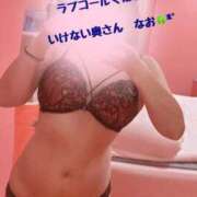 ヒメ日記 2026/10/01 22:38 投稿 なおさん いけない奥さん 十三店
