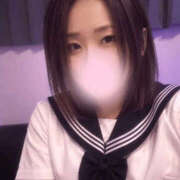 ヒメ日記 2026/10/23 01:38 投稿 なおさん いけない奥さん 十三店