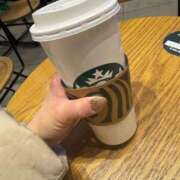 ヒメ日記 2026/04/13 10:48 投稿 なおさん いけない奥さん 梅田店