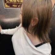 なおさん 空き情報️📝 いけない奥さん 梅田店