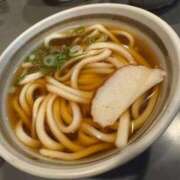 ヒメ日記 2026/04/17 12:38 投稿 なおさん いけない奥さん 梅田店