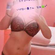 ヒメ日記 2026/08/08 23:48 投稿 なおさん いけない奥さん 梅田店