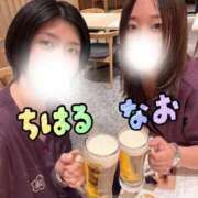ヒメ日記 2026/09/17 12:22 投稿 なおさん いけない奥さん 梅田店