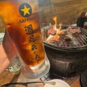 ヒメ日記 2026/09/17 17:54 投稿 なおさん いけない奥さん 梅田店