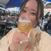 ヒメ日記 2026/09/22 23:20 投稿 なおさん いけない奥さん 梅田店