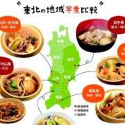 ヒメ日記 2026/09/28 18:08 投稿 なおさん いけない奥さん 梅田店
