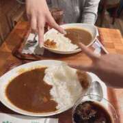 ヒメ日記 2026/10/01 16:48 投稿 なおさん いけない奥さん 梅田店