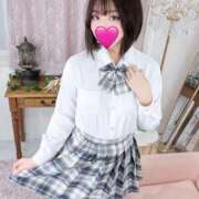 ヒメ日記 2026/04/05 20:39 投稿 あみり ウルトラドリーム