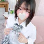 ヒメ日記 2026/04/05 23:15 投稿 あみり ウルトラドリーム