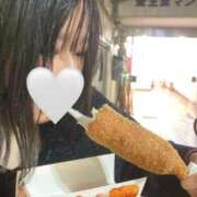 ヒメ日記 2026/04/05 23:29 投稿 あみり ウルトラドリーム