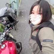 ヒメ日記 2026/04/06 12:09 投稿 あみり ウルトラドリーム