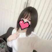 ヒメ日記 2026/04/06 23:26 投稿 あみり ウルトラドリーム