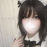 ヒメ日記 2026/04/07 00:49 投稿 あみり ウルトラドリーム