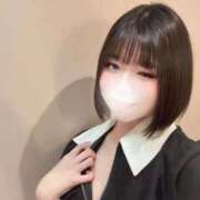 ヒメ日記 2026/04/07 18:09 投稿 あみり ウルトラドリーム