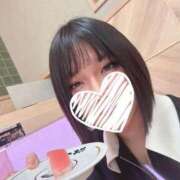 ヒメ日記 2026/04/07 23:29 投稿 あみり ウルトラドリーム