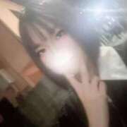 ヒメ日記 2026/04/08 22:59 投稿 あみり ウルトラドリーム