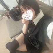 ヒメ日記 2026/04/09 02:39 投稿 あみり ウルトラドリーム