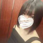 ヒメ日記 2026/04/11 20:49 投稿 あみり ウルトラドリーム