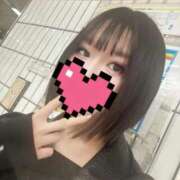 ヒメ日記 2026/04/12 11:54 投稿 あみり ウルトラドリーム