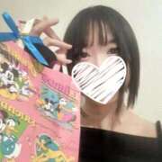 ヒメ日記 2026/04/12 19:16 投稿 あみり ウルトラドリーム