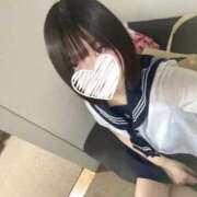 ヒメ日記 2026/04/18 11:33 投稿 あみり ウルトラドリーム