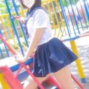 ヒメ日記 2026/04/23 03:09 投稿 あみり ウルトラドリーム