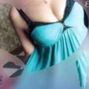 ヒメ日記 2026/04/04 12:32 投稿 もん spicyな女たち