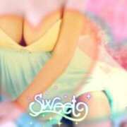 もん 出発‼︎ spicyな女たち