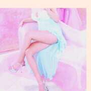 もん ⭐️お礼⭐️ spicyな女たち