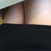 ヒメ日記 2026/04/05 22:33 投稿 もん spicyな女たち