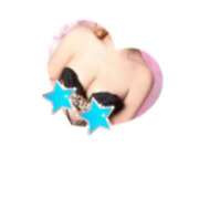 ヒメ日記 2026/04/06 00:01 投稿 もん spicyな女たち