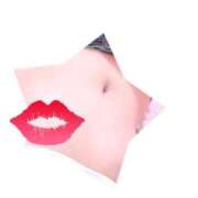 ヒメ日記 2026/04/06 12:16 投稿 もん spicyな女たち