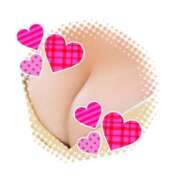 ヒメ日記 2026/04/06 23:04 投稿 もん spicyな女たち