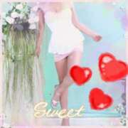 ヒメ日記 2026/04/07 22:21 投稿 もん spicyな女たち