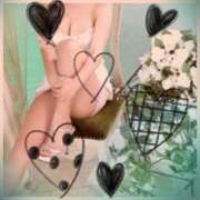 ヒメ日記 2026/04/08 01:14 投稿 もん spicyな女たち