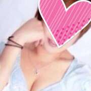 ヒメ日記 2026/04/09 16:15 投稿 もん spicyな女たち