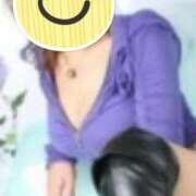 ヒメ日記 2026/04/09 23:59 投稿 もん spicyな女たち