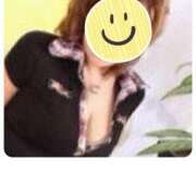 ヒメ日記 2026/04/10 13:35 投稿 もん spicyな女たち