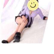 ヒメ日記 2026/04/10 16:15 投稿 もん spicyな女たち