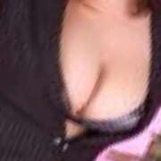 ヒメ日記 2026/04/10 23:23 投稿 もん spicyな女たち